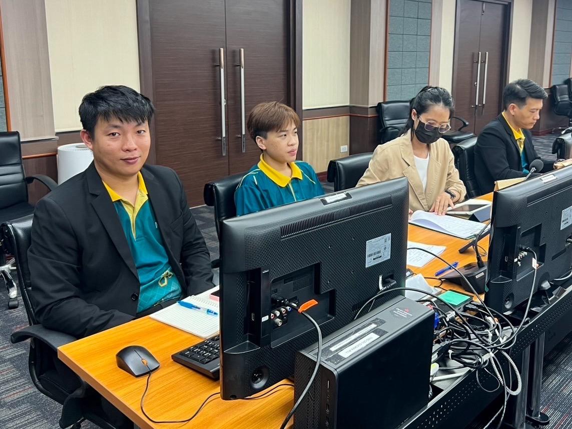 ภาพประกอบที่ 4