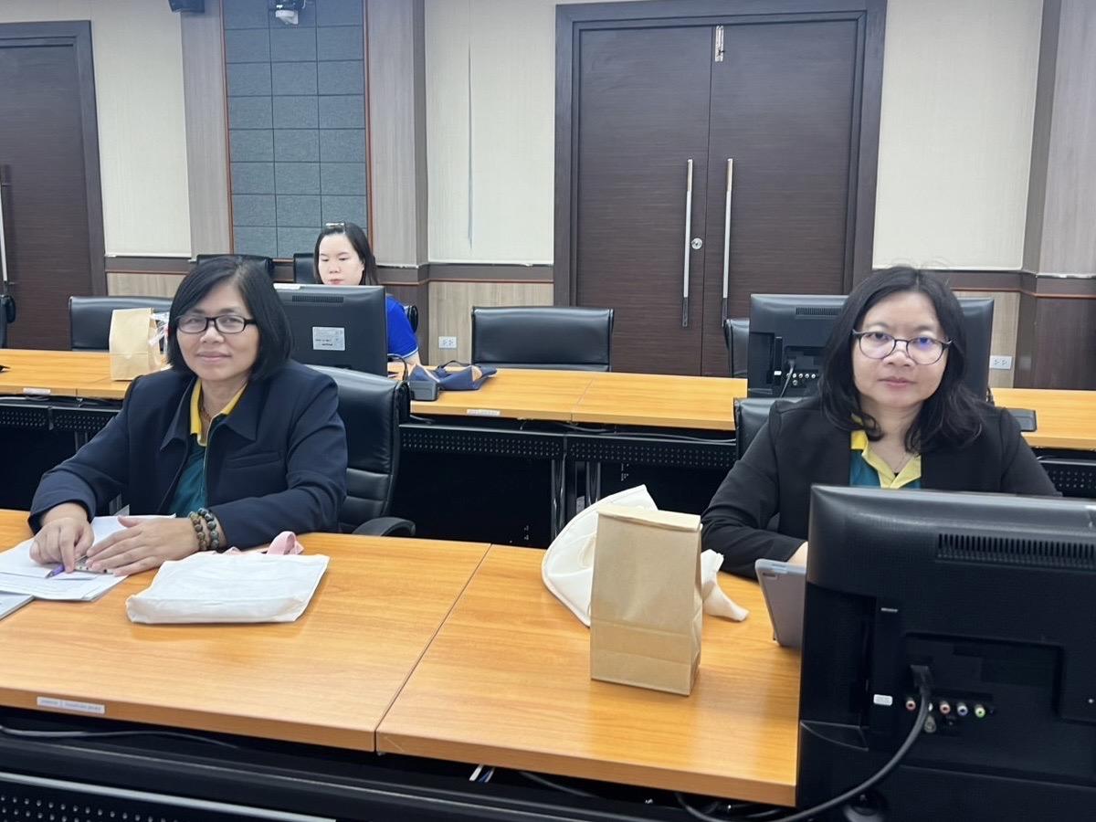 ภาพประกอบที่ 1