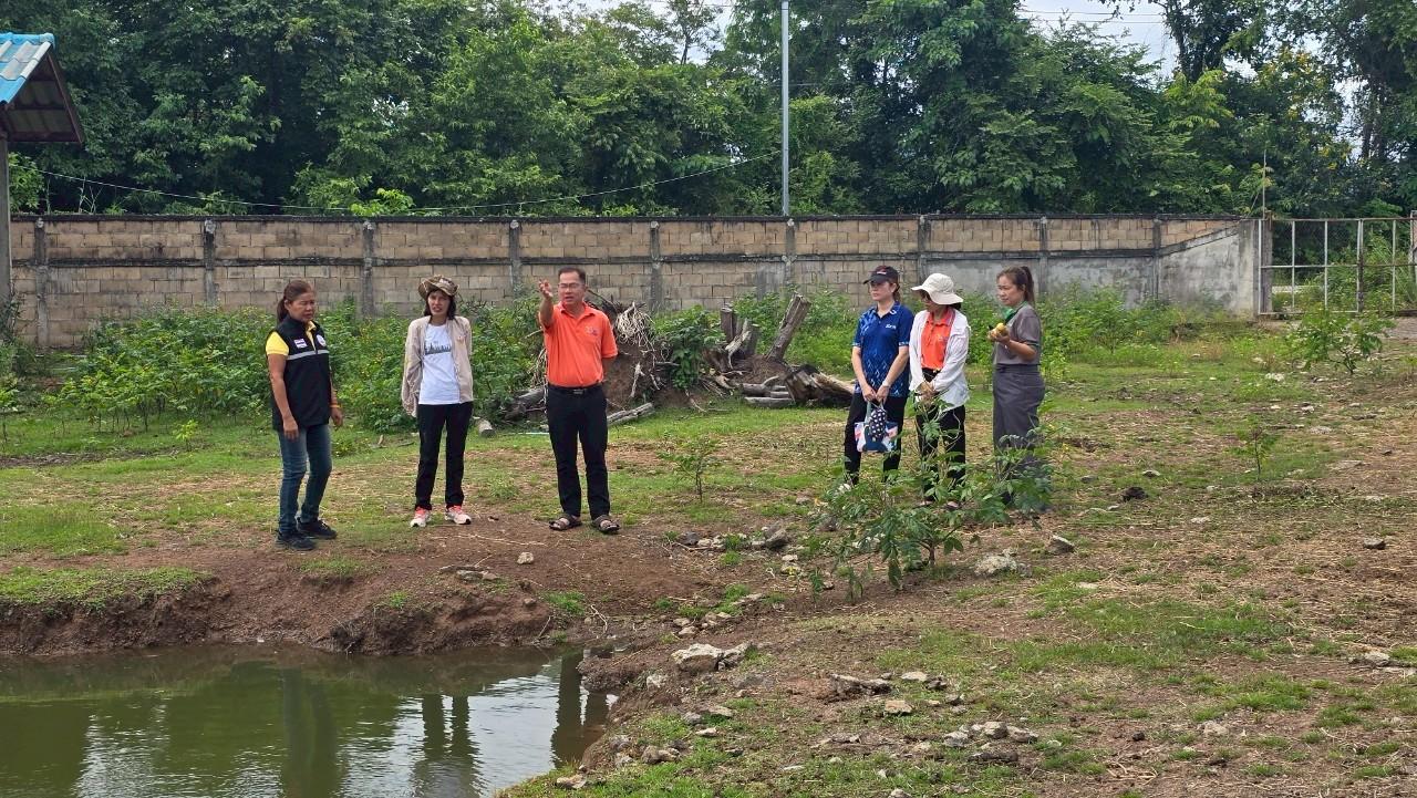 ภาพประกอบที่ 3