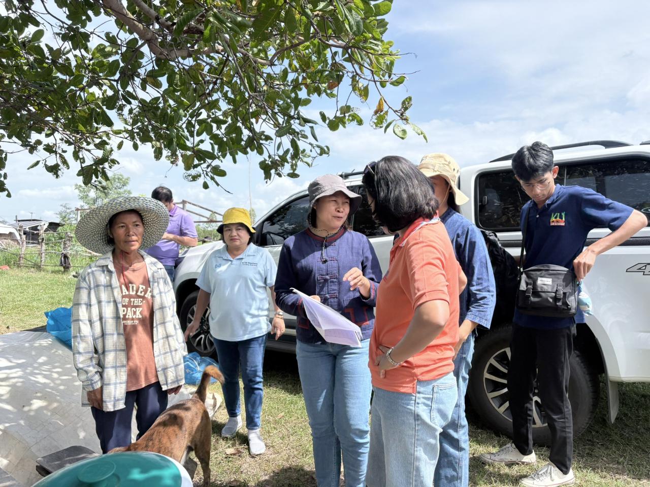 ภาพประกอบที่ 2