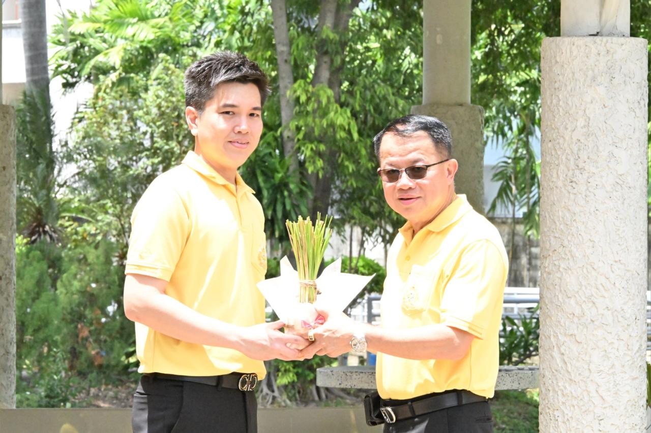 ภาพประกอบที่ 4