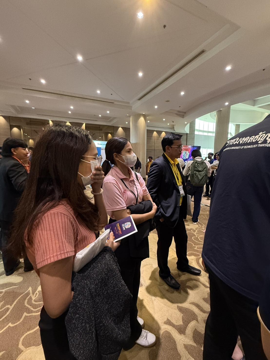 ภาพประกอบที่ 2