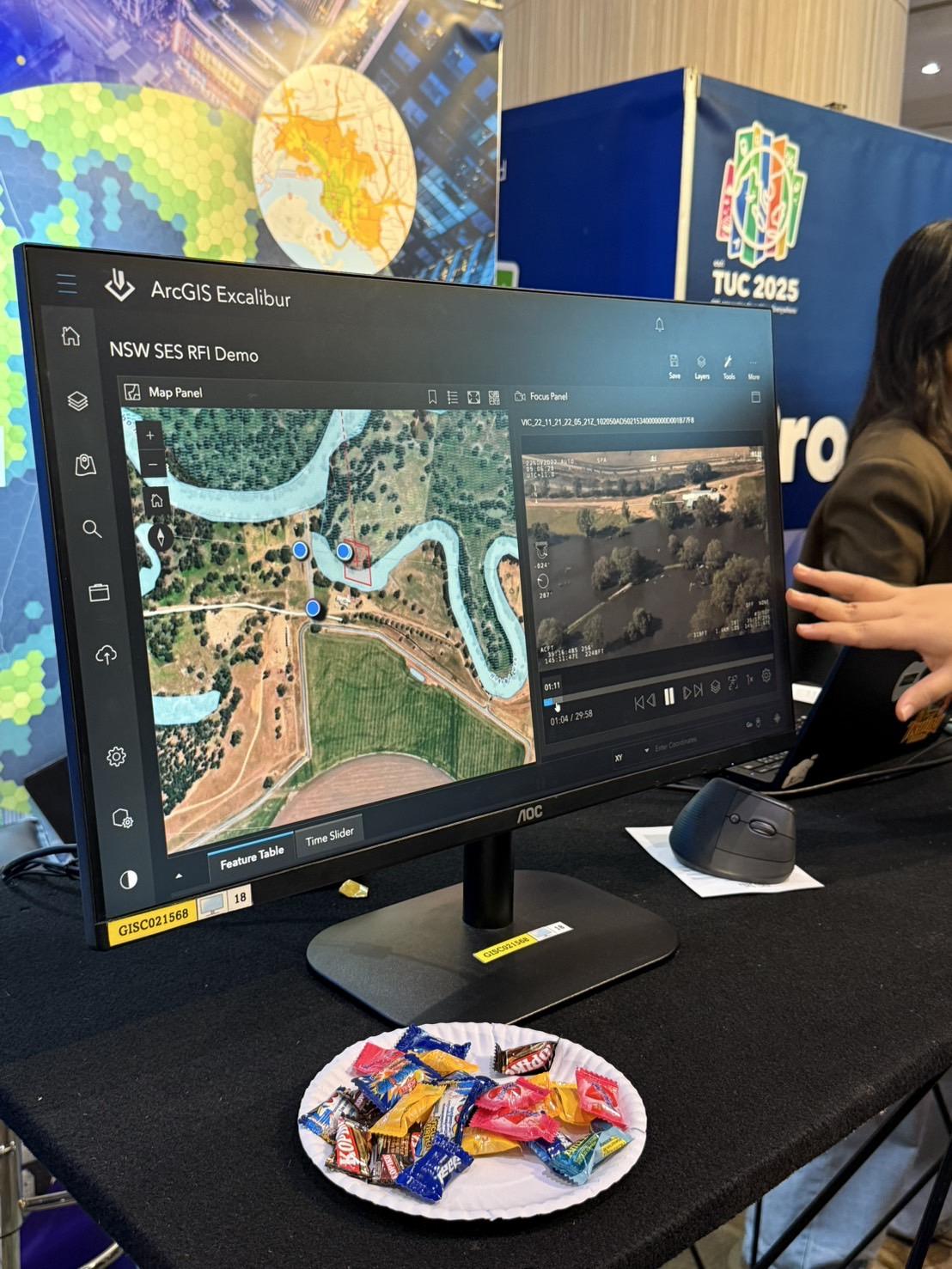 ภาพประกอบที่ 4