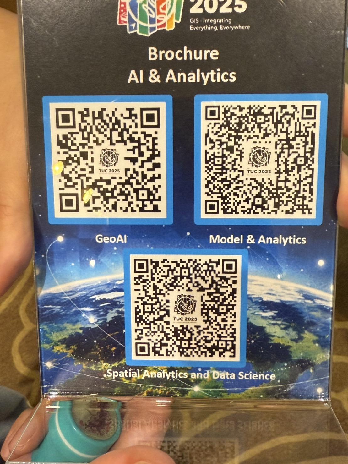 ภาพประกอบที่ 8