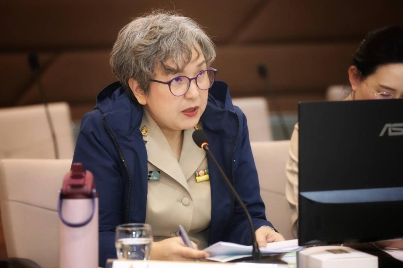 ภาพประกอบที่ 5