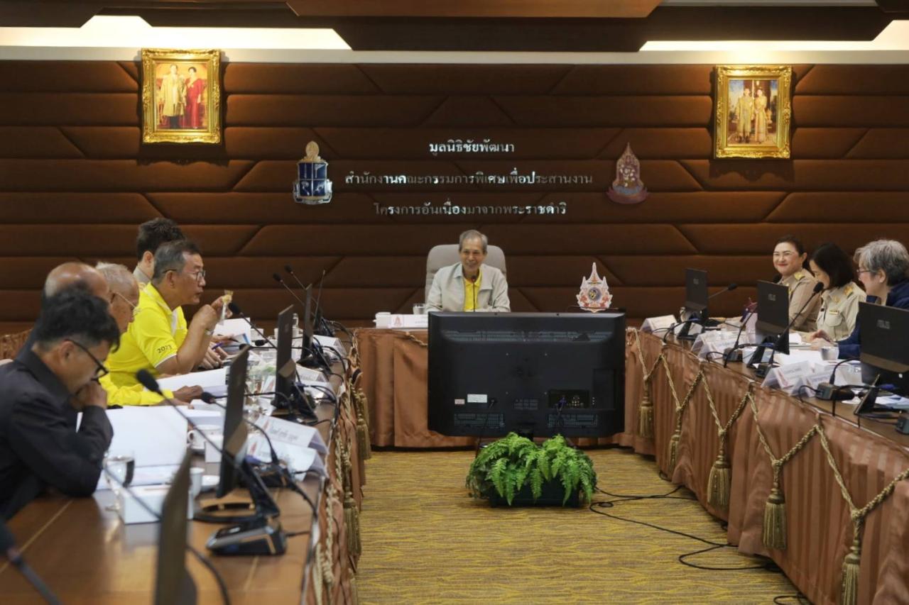 ภาพประกอบที่ 6