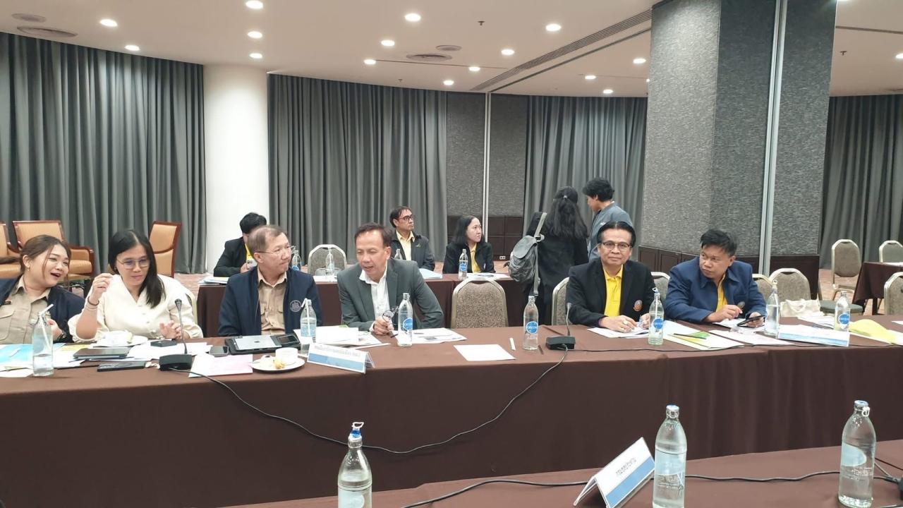 ภาพประกอบที่ 0