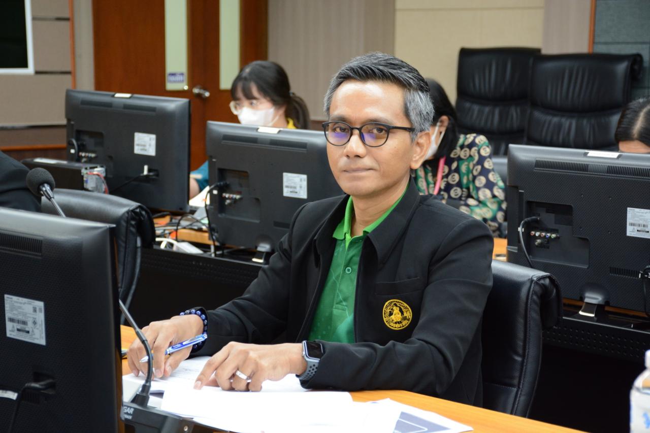 ภาพประกอบที่ 1