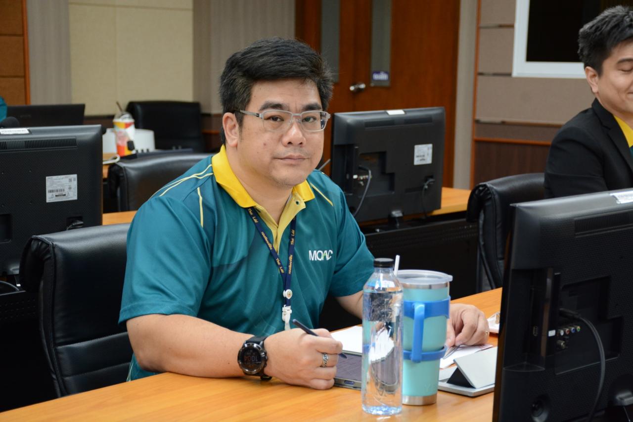 ภาพประกอบที่ 2