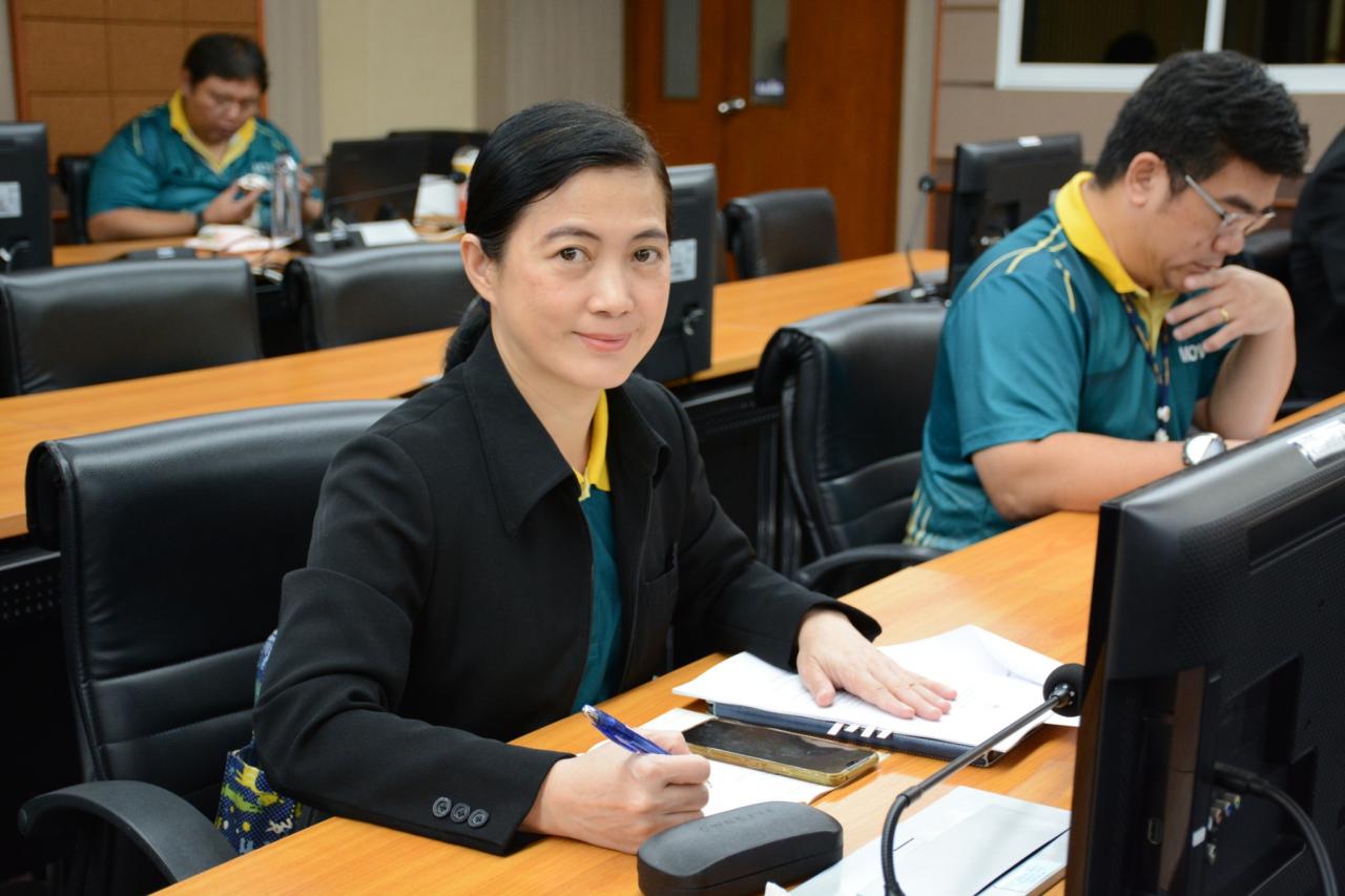 ภาพประกอบที่ 3