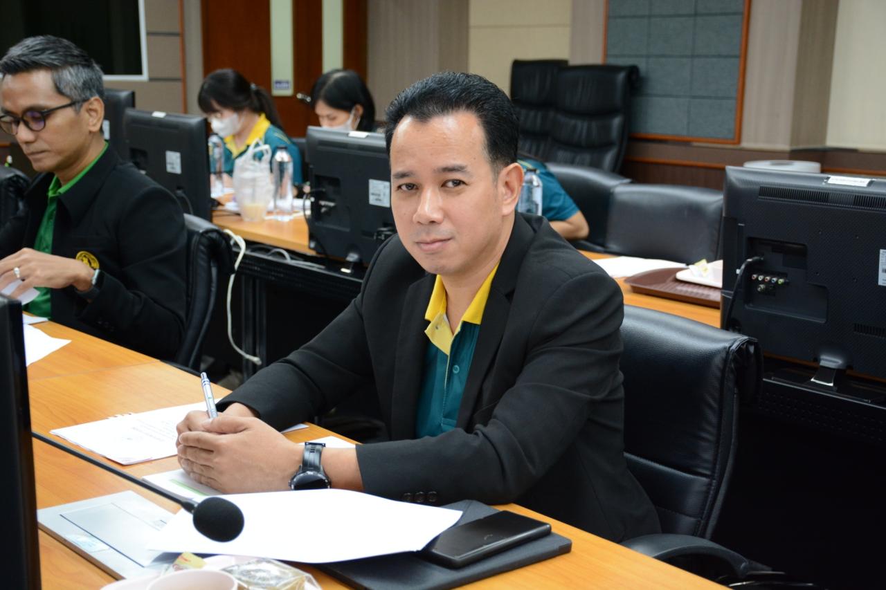 ภาพประกอบที่ 4