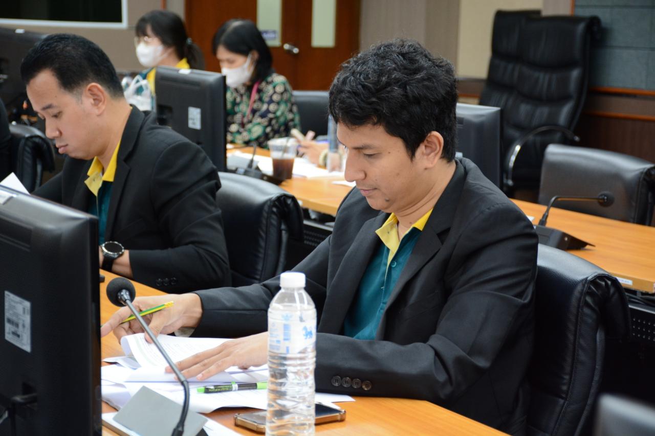 ภาพประกอบที่ 5