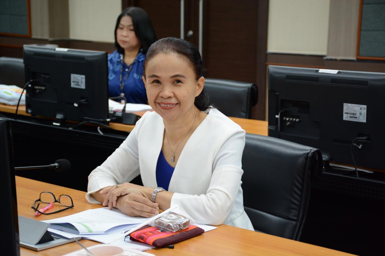 ภาพประกอบที่ 6