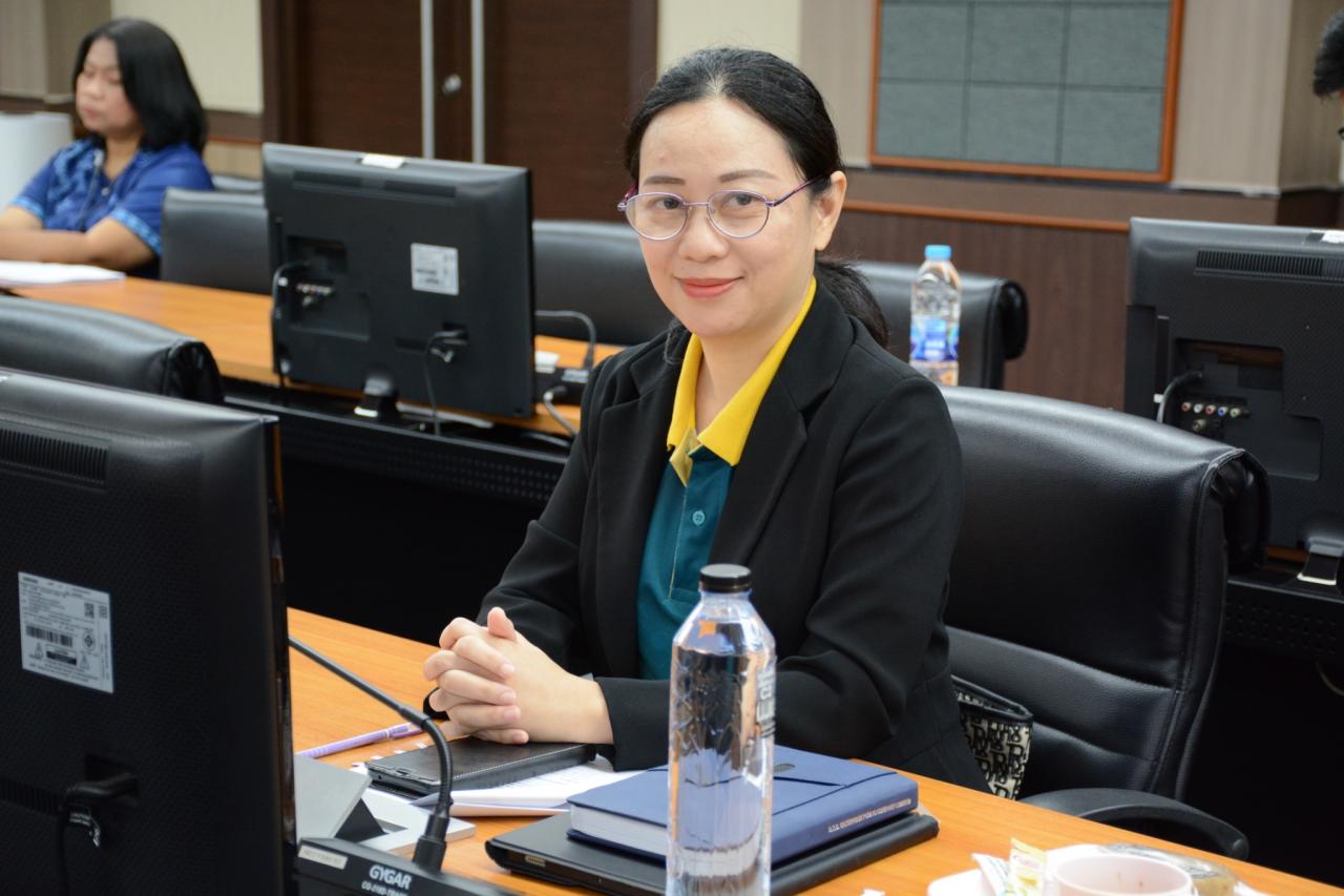 ภาพประกอบที่ 7