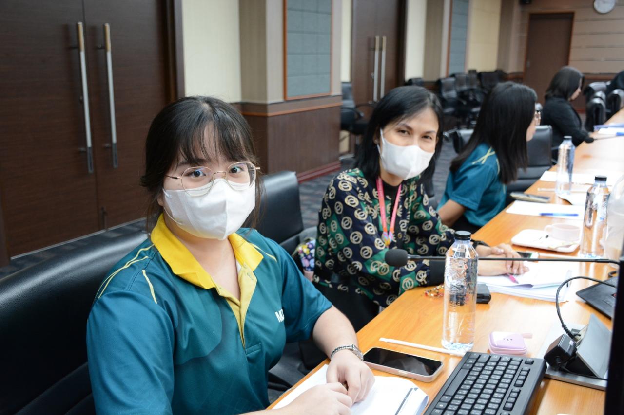 ภาพประกอบที่ 8