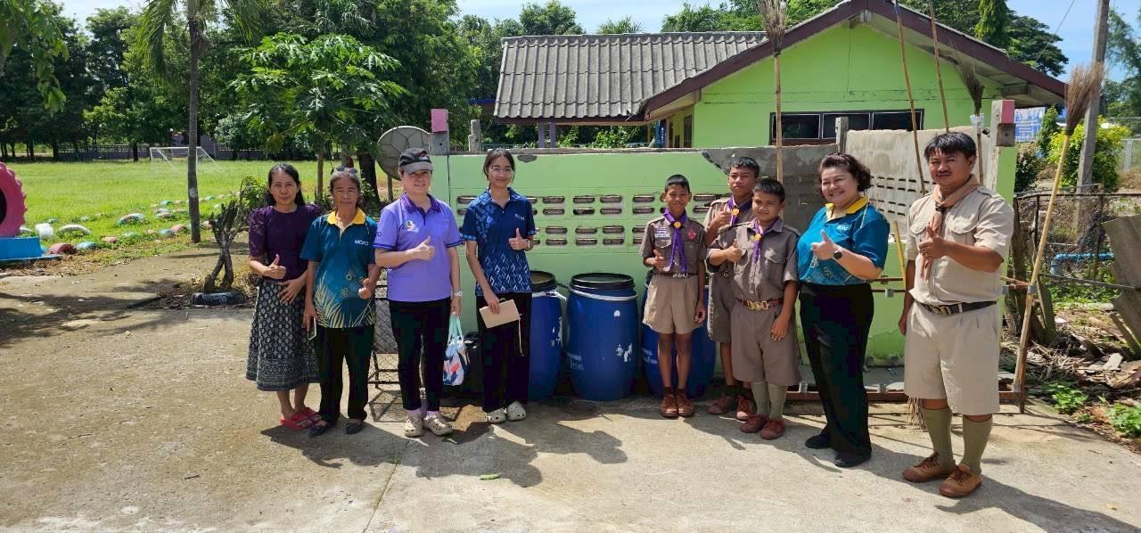 ภาพประกอบที่ 0