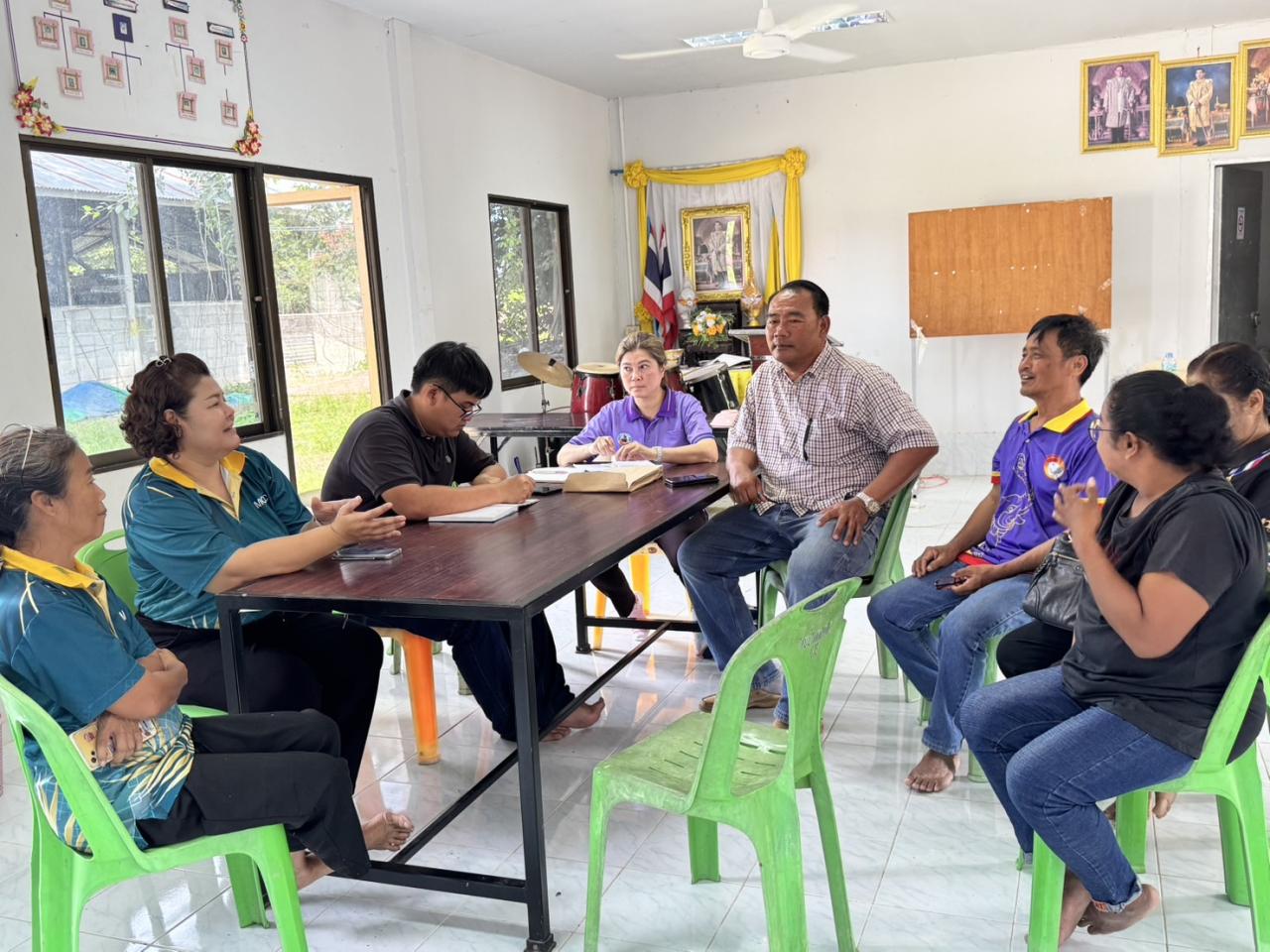 ภาพประกอบที่ 4