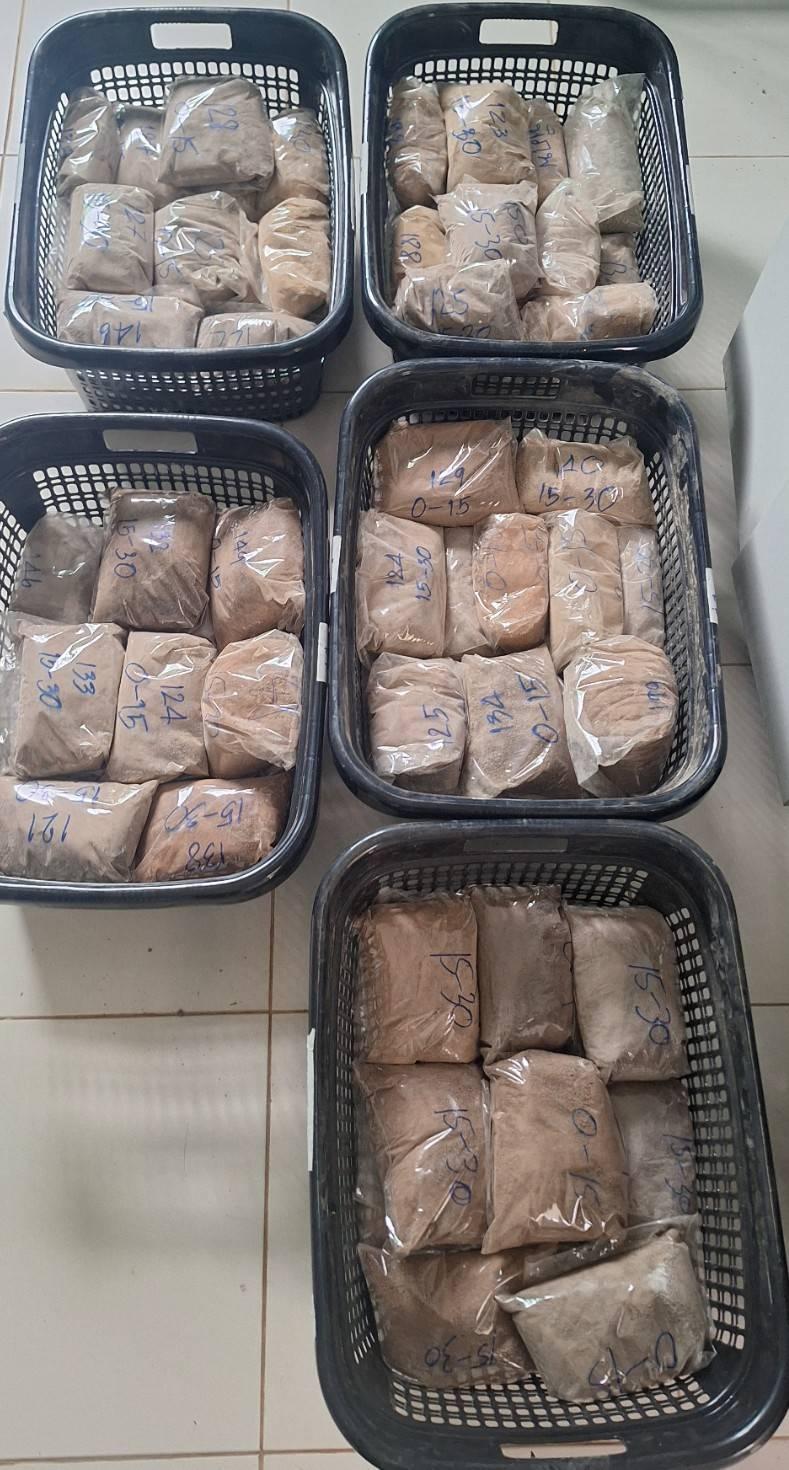 ภาพประกอบที่ 9