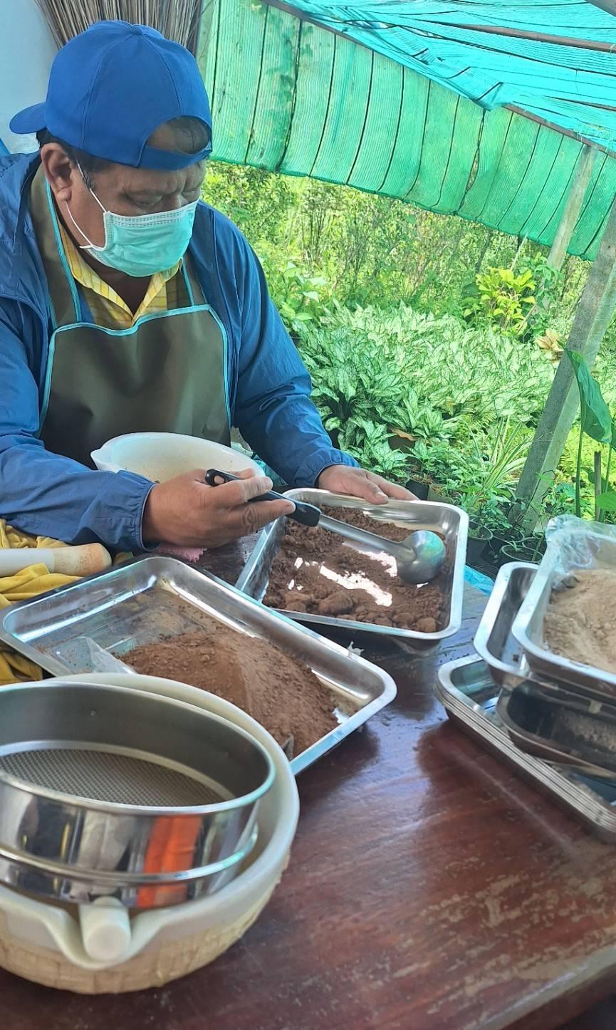 ภาพประกอบที่ 0