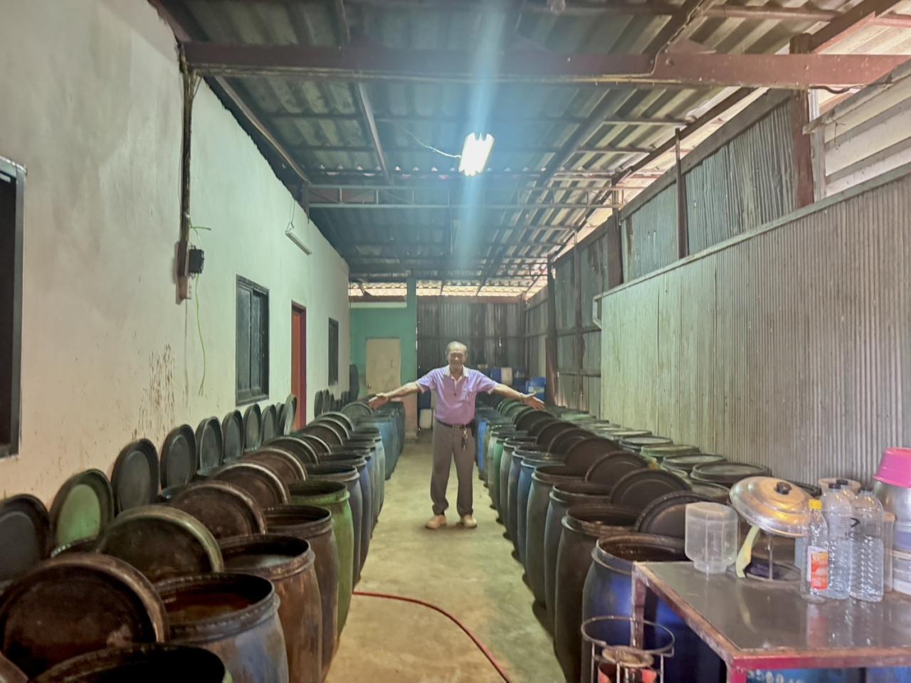 ภาพประกอบที่ 4