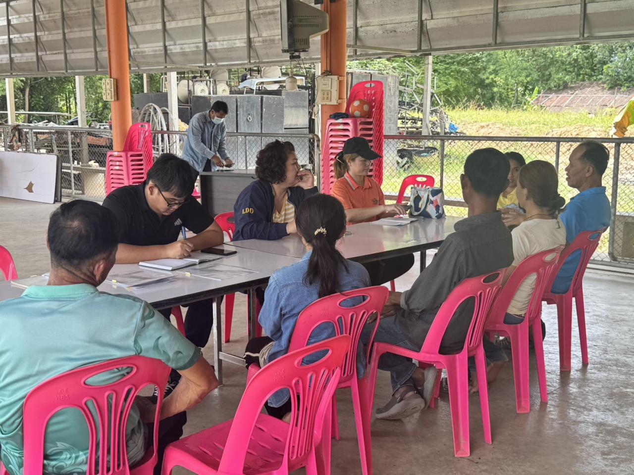 ภาพประกอบที่ 7