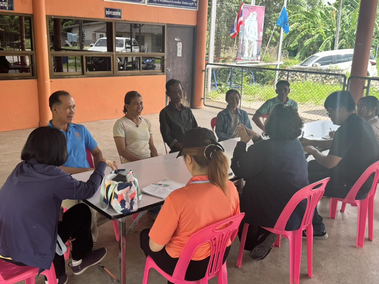 ภาพประกอบที่ 8