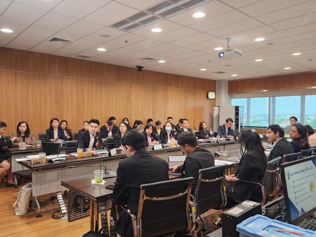 ภาพประกอบที่ 2