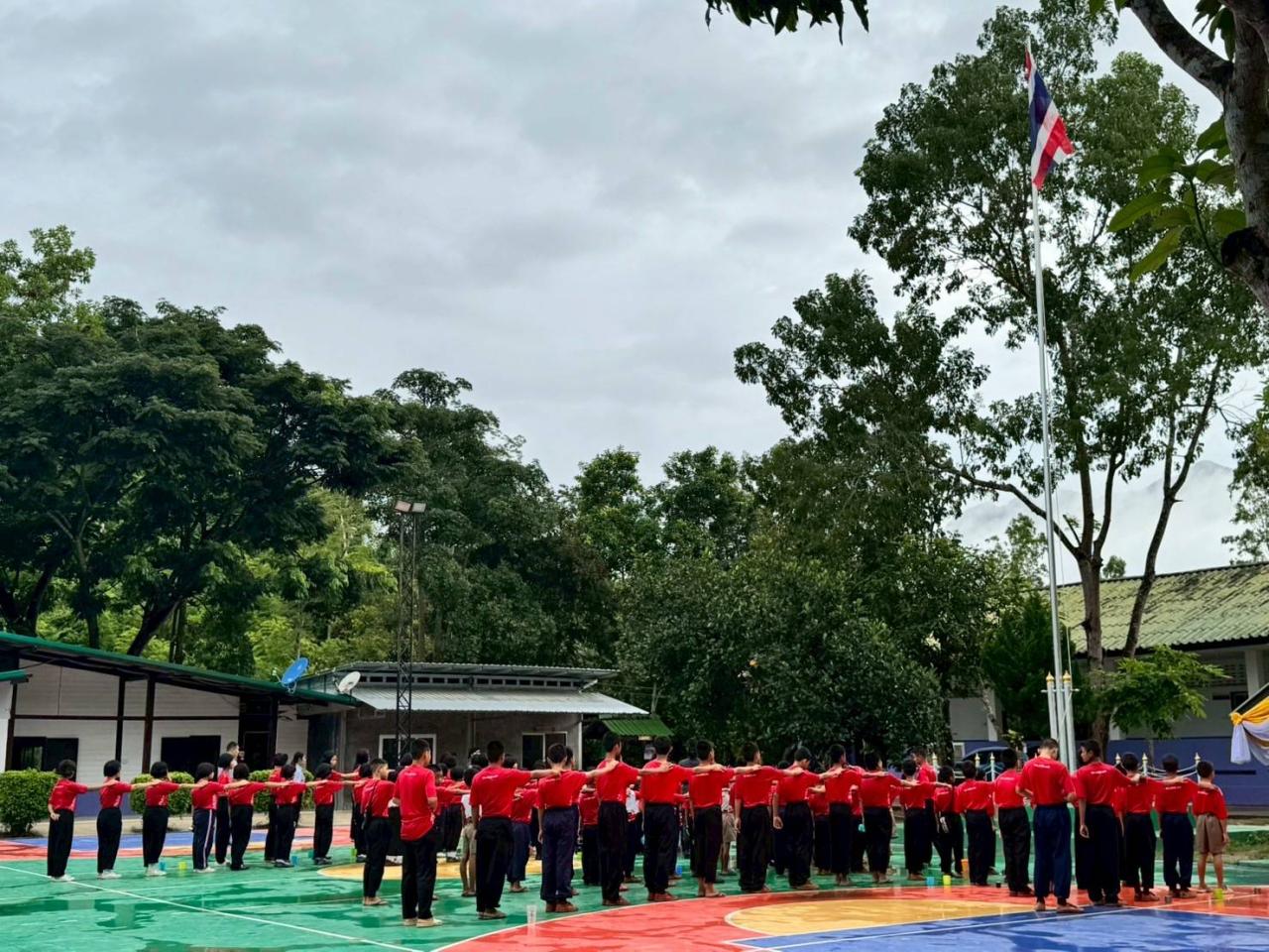 ภาพประกอบที่ 1