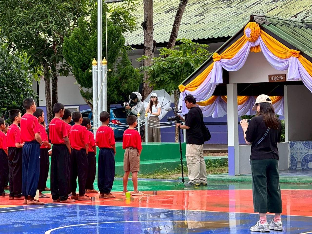 ภาพประกอบที่ 2