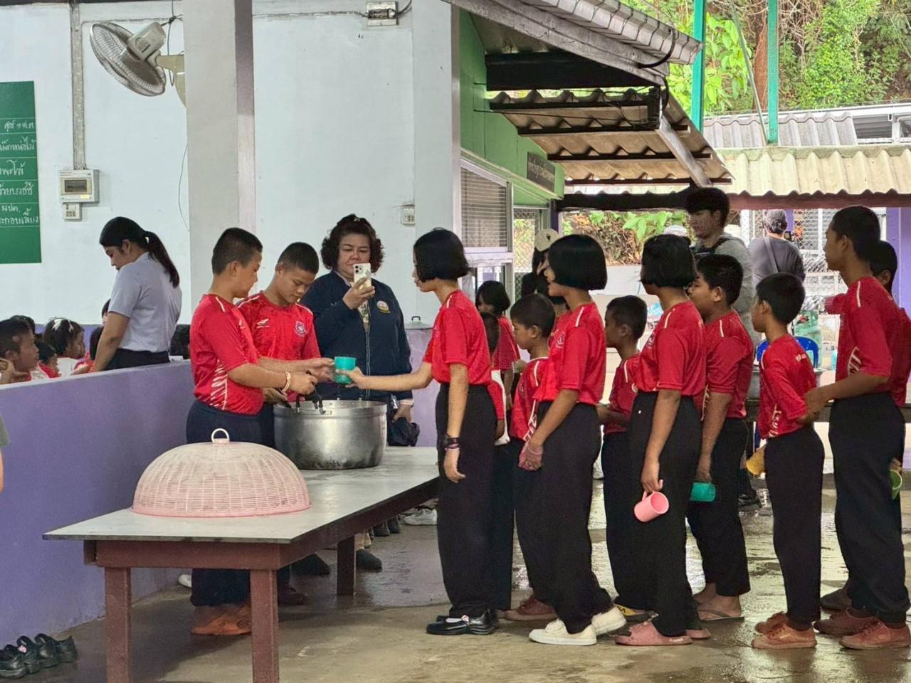 ภาพประกอบที่ 3