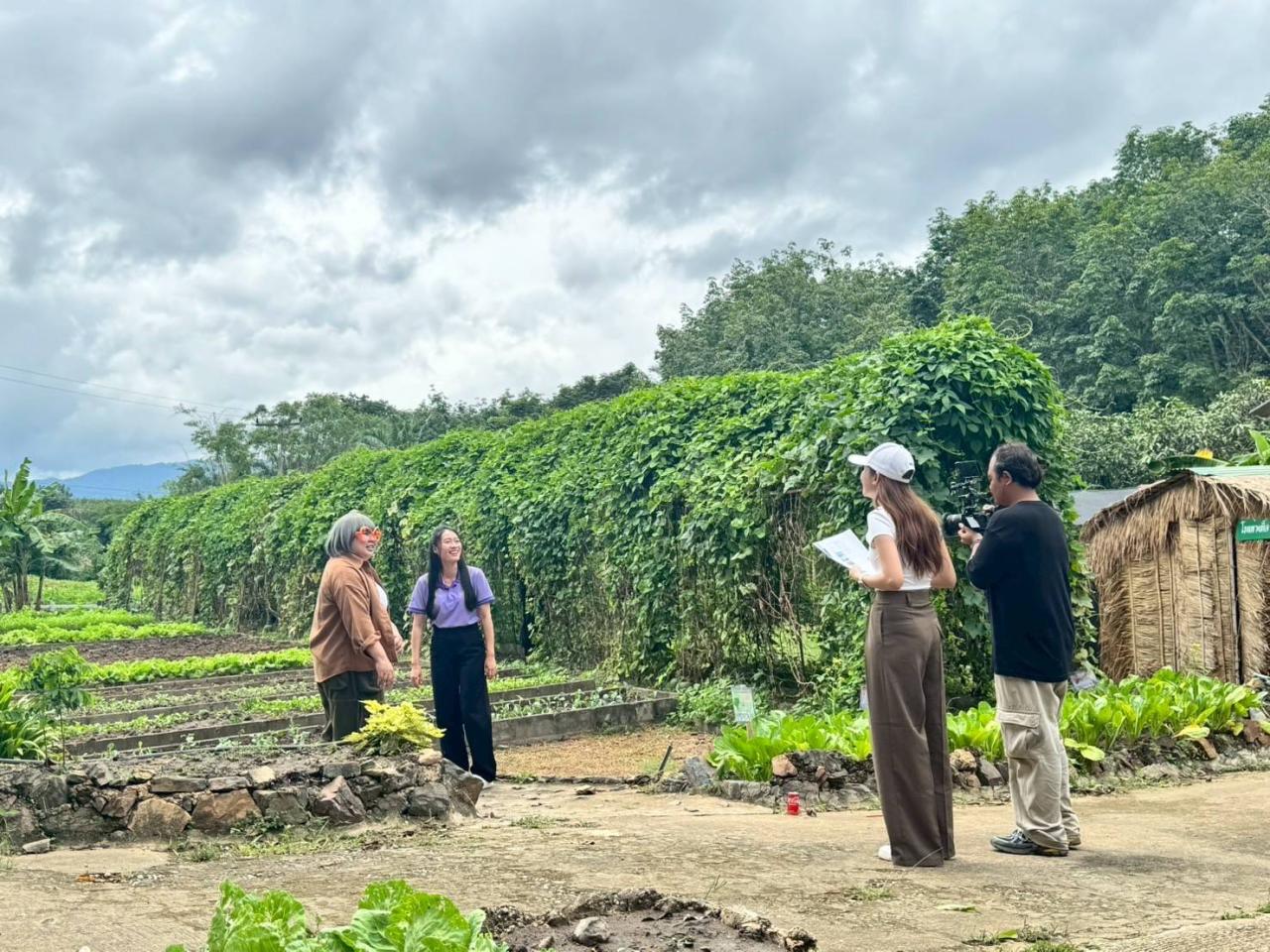 ภาพประกอบที่ 6