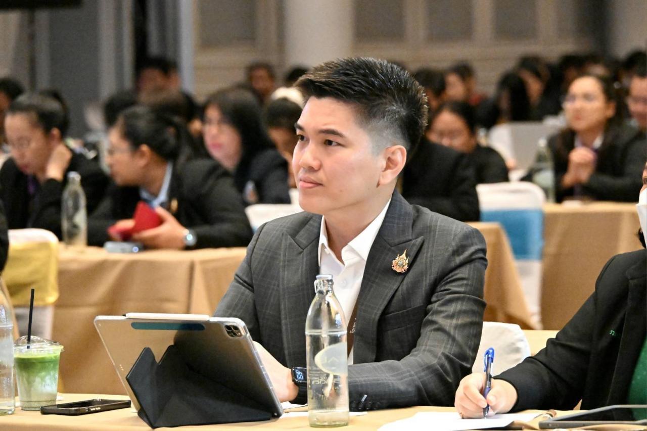 ภาพประกอบที่ 0