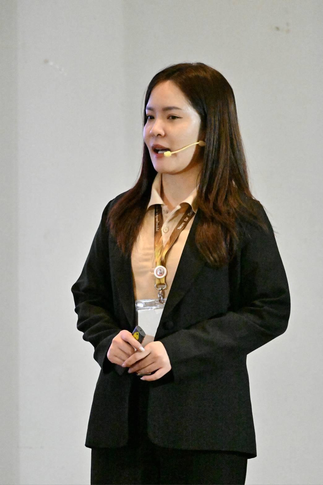 ภาพประกอบที่ 4