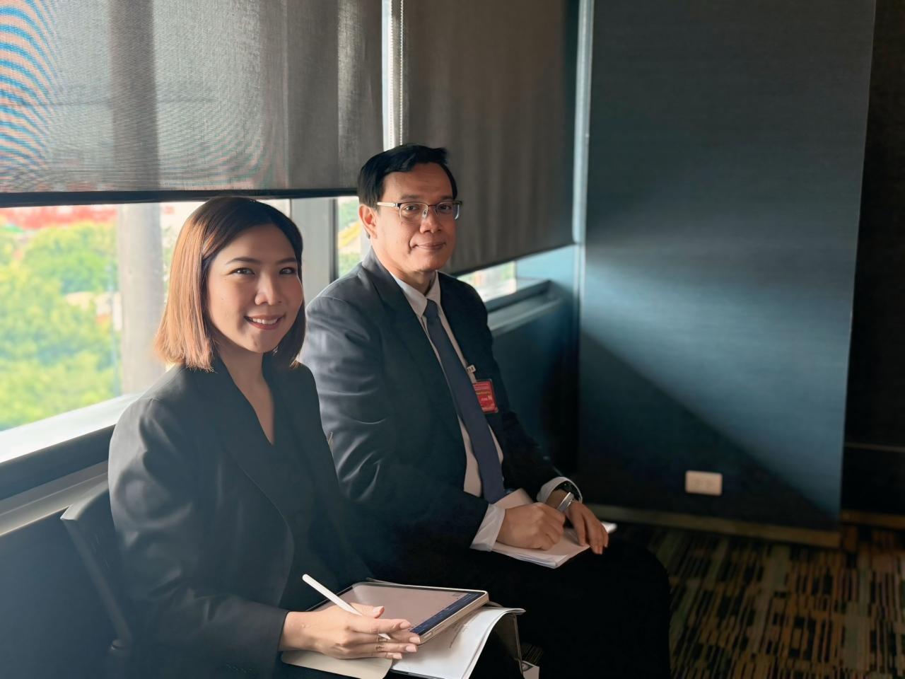 ภาพประกอบที่ 3