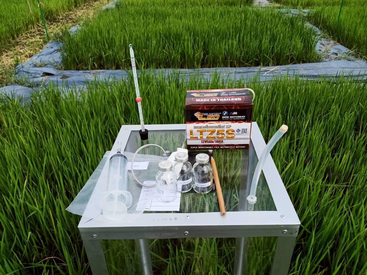 ภาพประกอบที่ 3