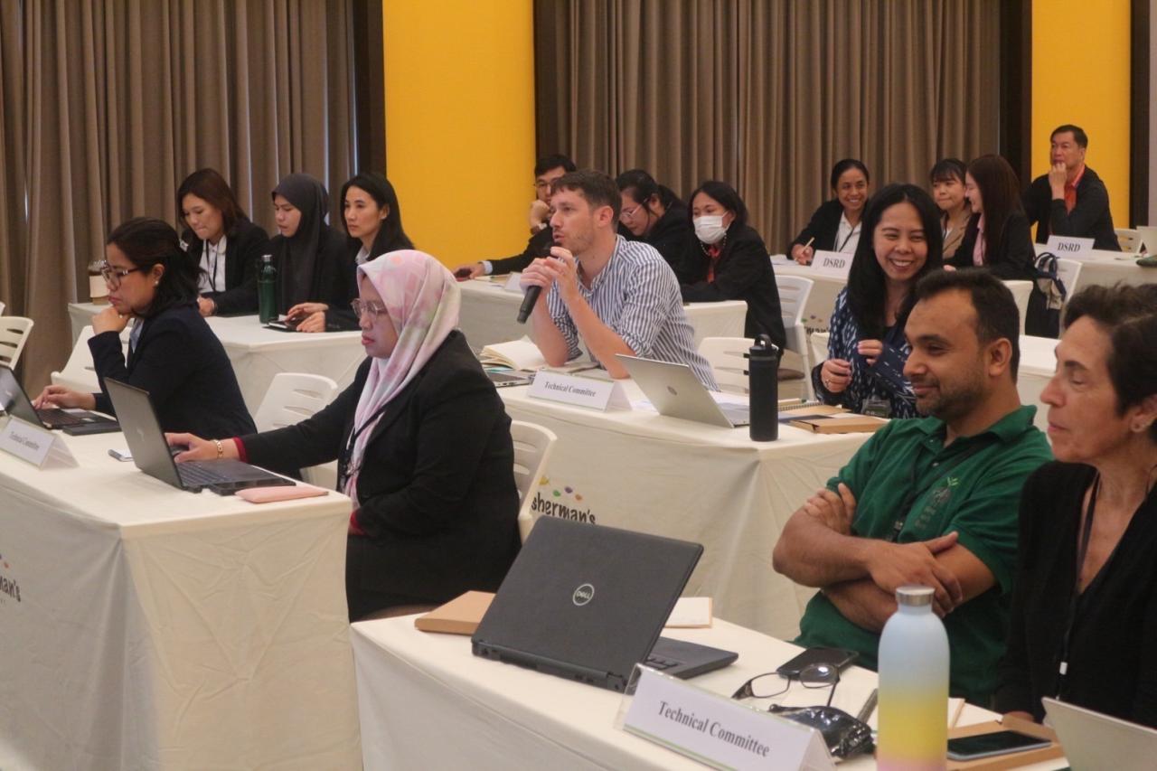 ภาพประกอบที่ 5