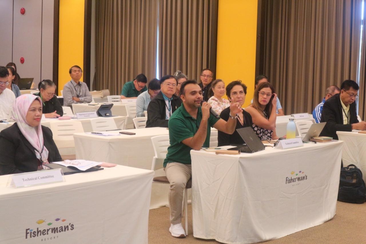 ภาพประกอบที่ 6