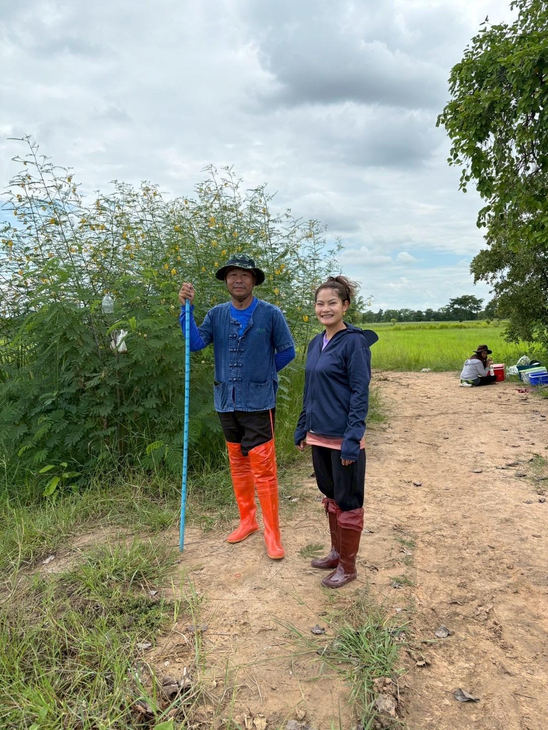 ภาพประกอบที่ 9