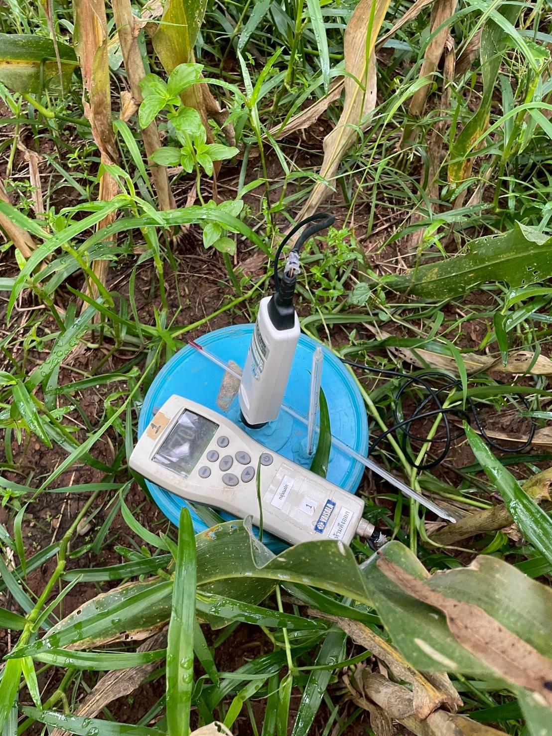 ภาพประกอบที่ 2