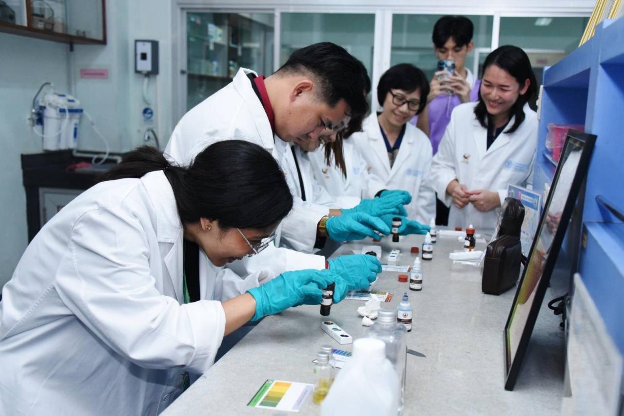 ภาพประกอบที่ 3