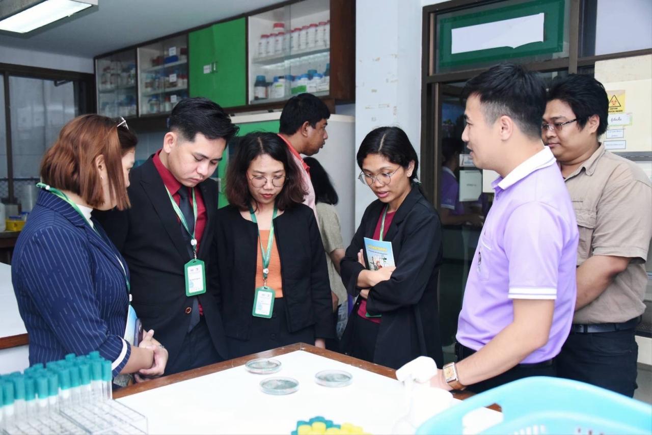 ภาพประกอบที่ 4