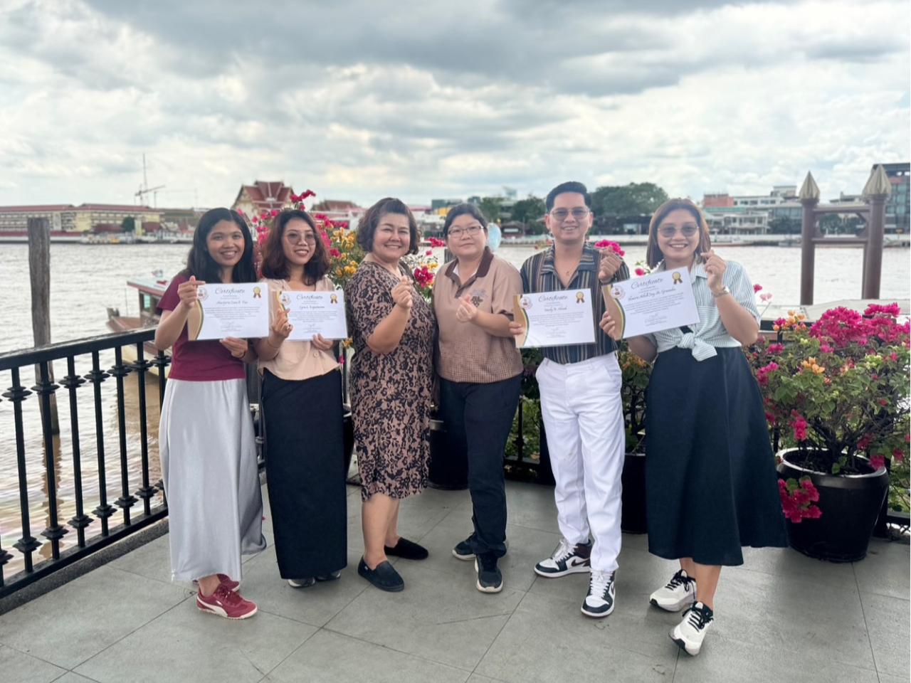 ภาพประกอบที่ 6