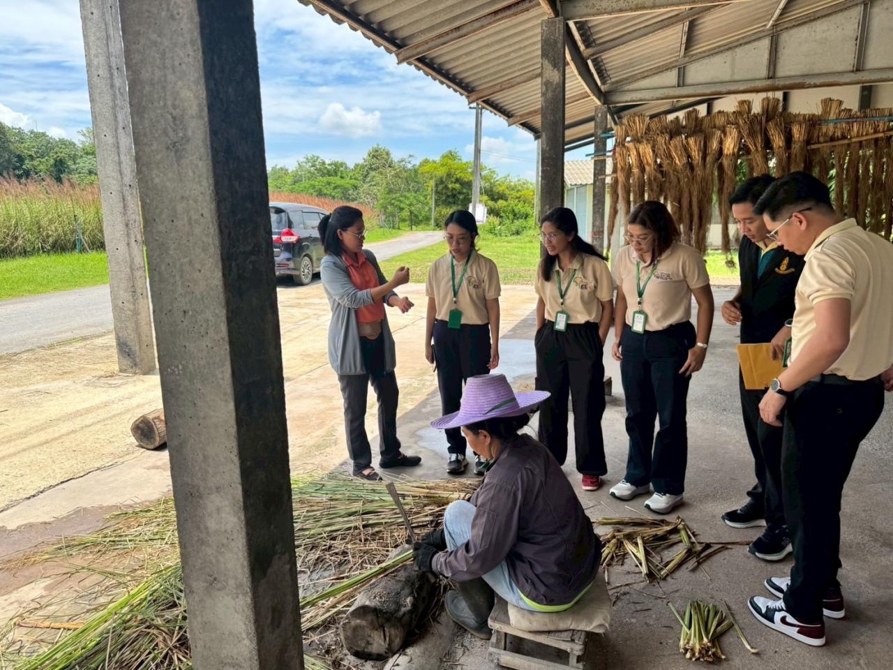 ภาพประกอบที่ 10