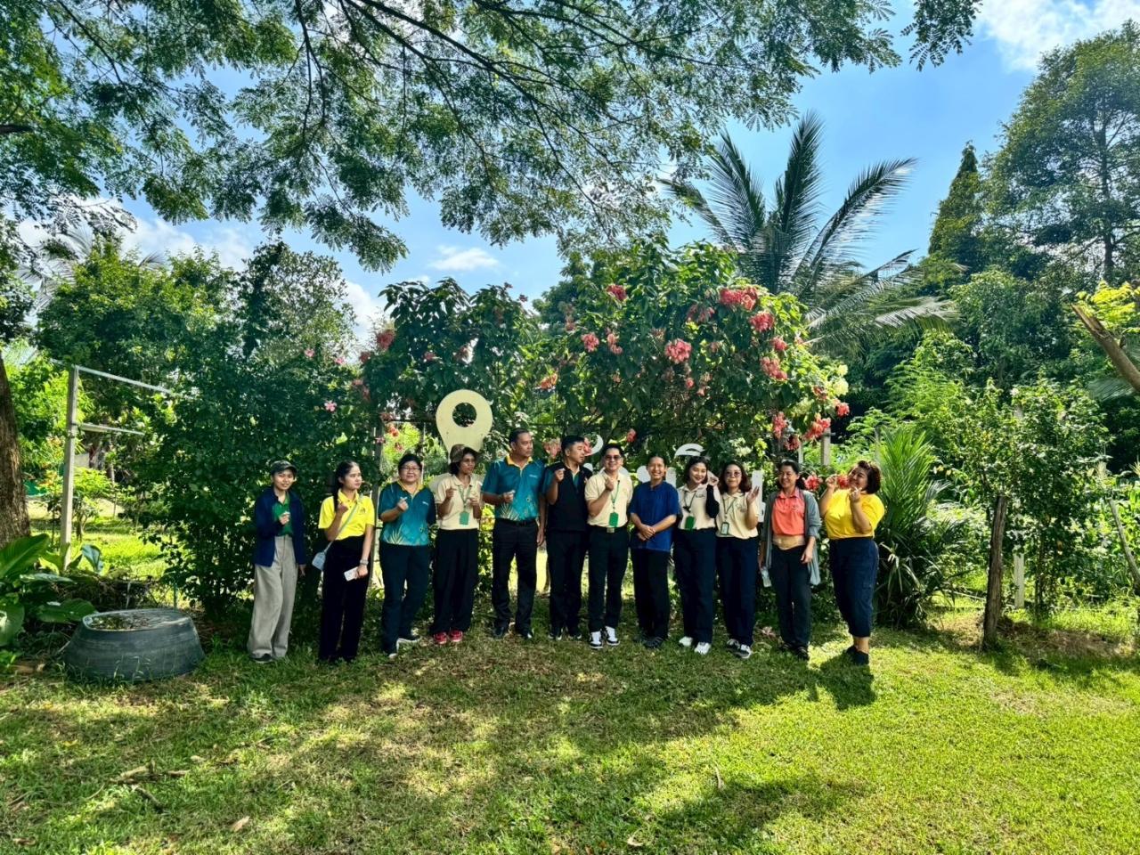 ภาพประกอบที่ 11