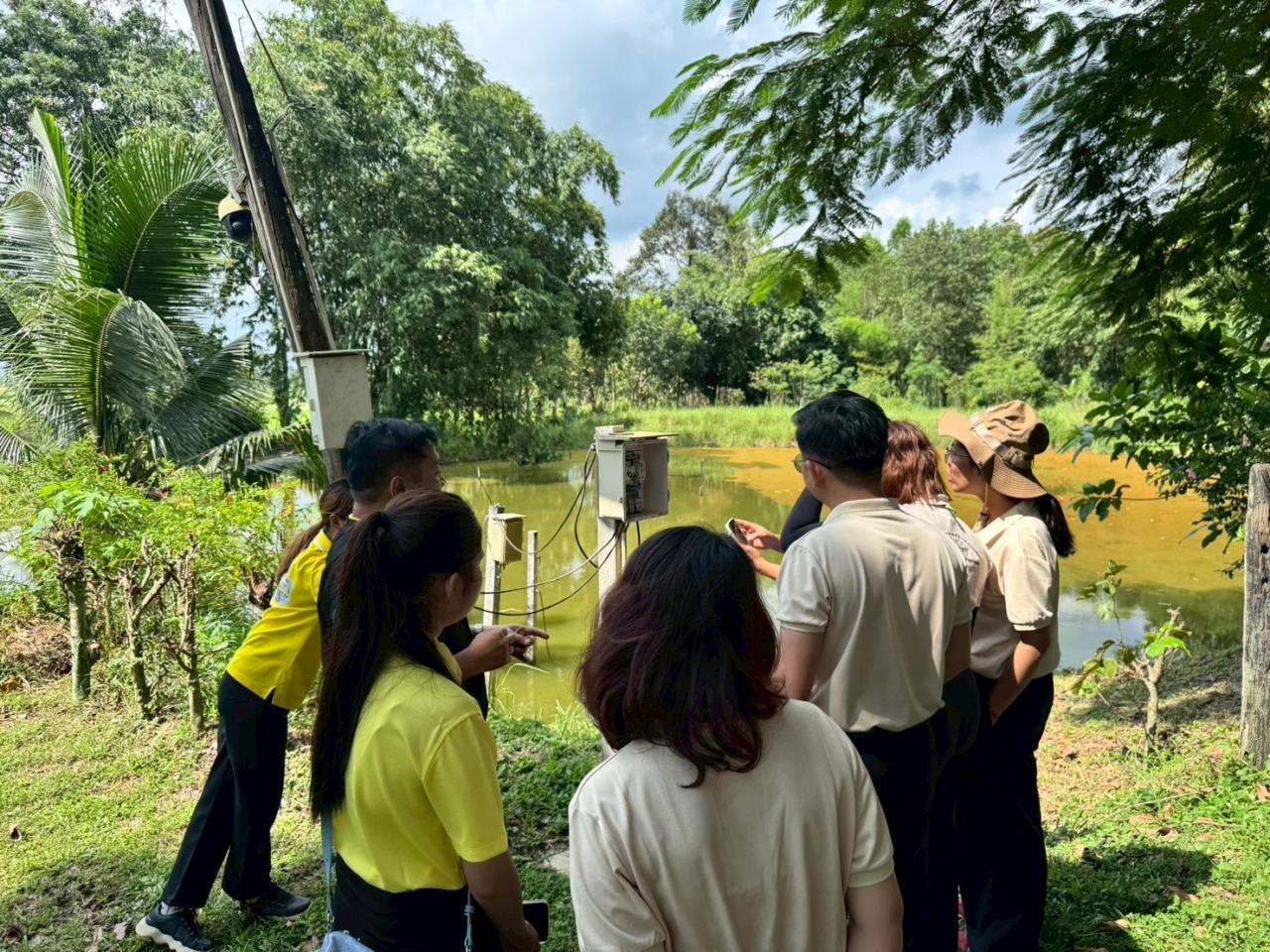 ภาพประกอบที่ 13