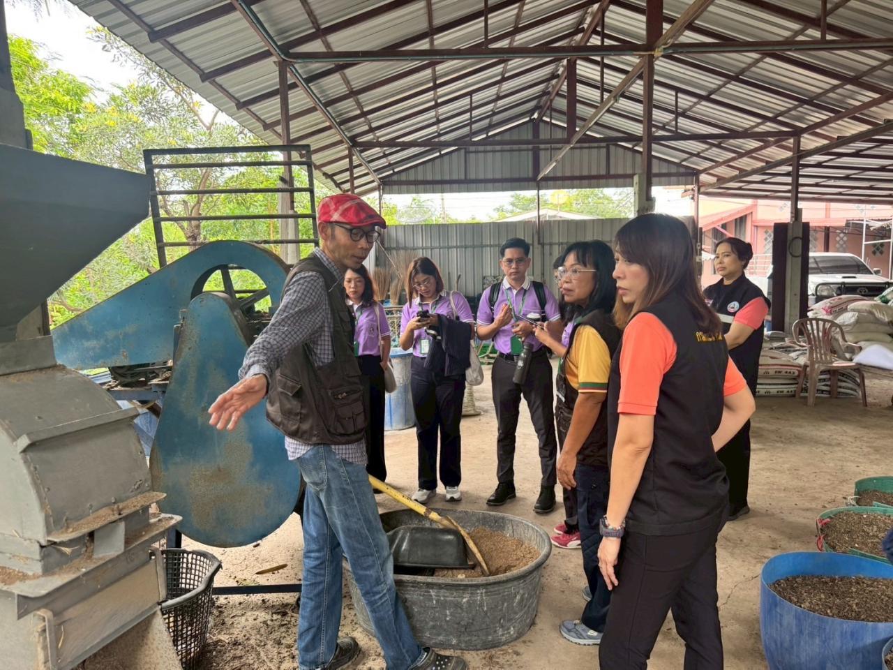 ภาพประกอบที่ 17