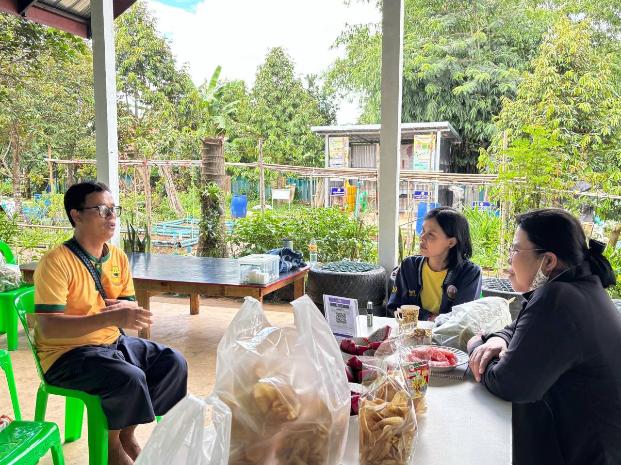 ภาพประกอบที่ 4