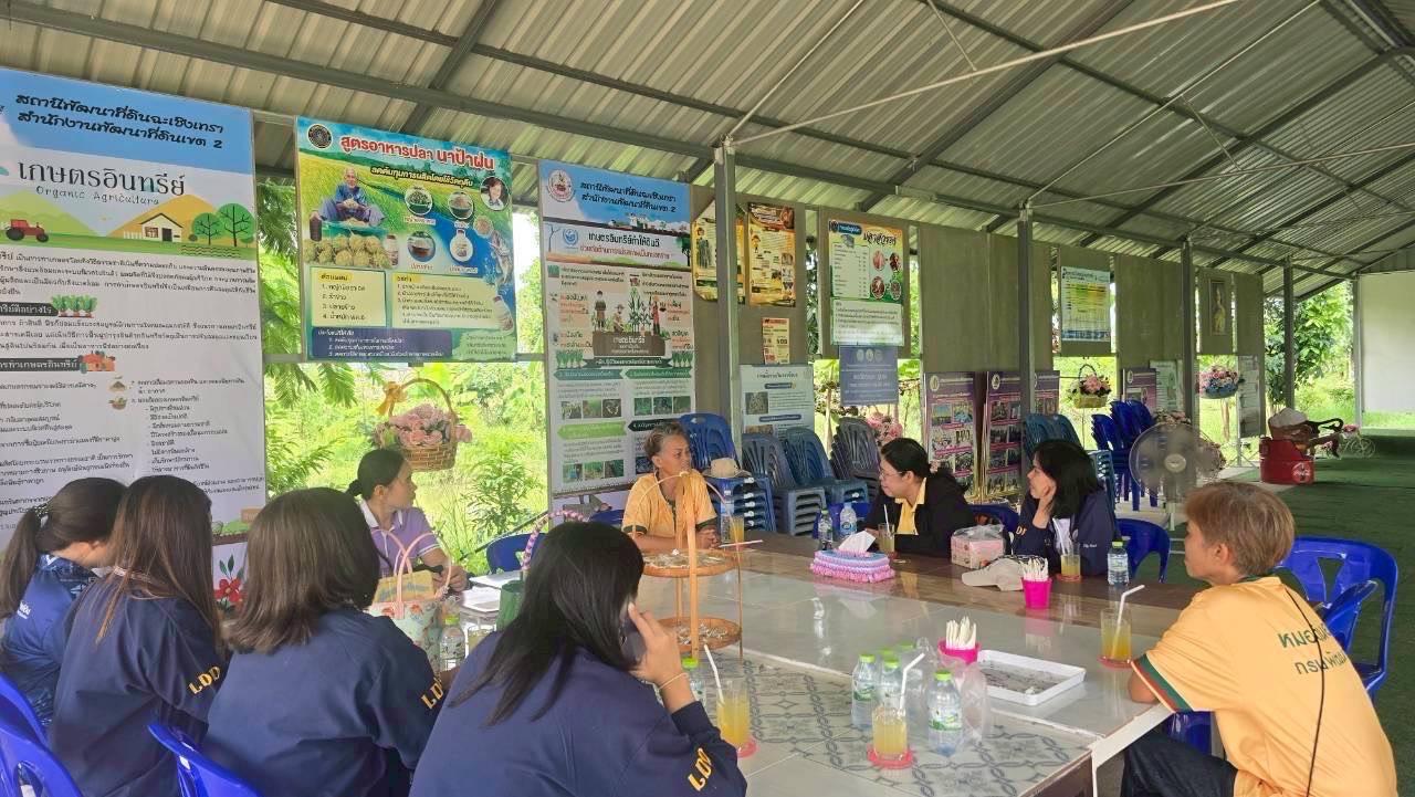 ภาพประกอบที่ 6