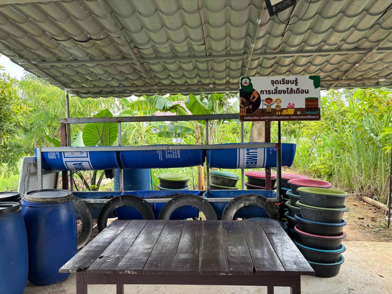 ภาพประกอบที่ 10