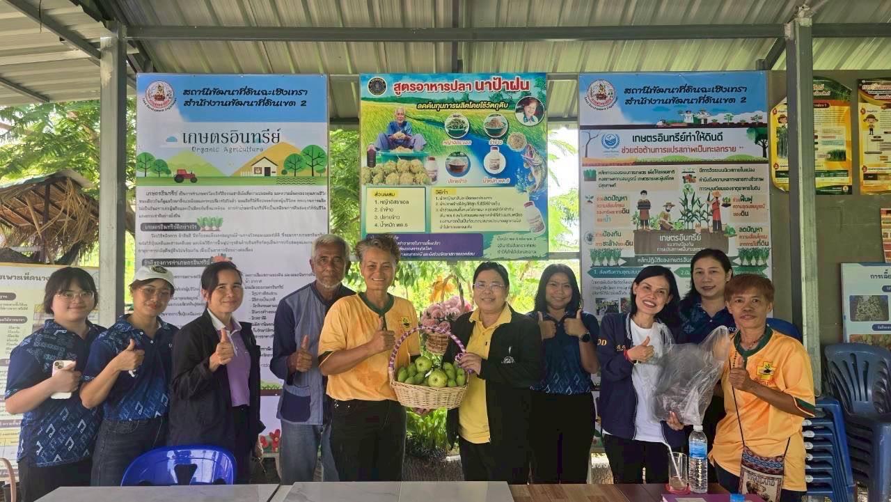 ภาพประกอบที่ 13